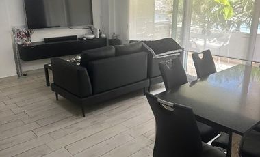 Departamento en venta en Ranelagh Este