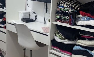 Departamento en venta en Ranelagh Este