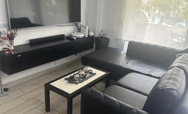 Departamento en venta en Ranelagh Este