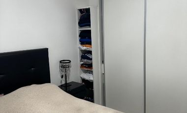 Departamento en venta en Ranelagh Este