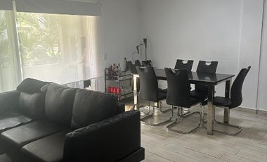 Departamento en venta en Ranelagh Este
