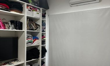 Departamento en venta en Ranelagh Este