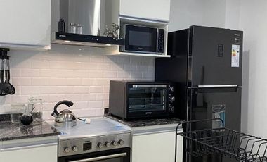 Departamento en venta en Ranelagh Este
