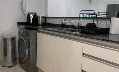 Departamento en venta en Ranelagh Este