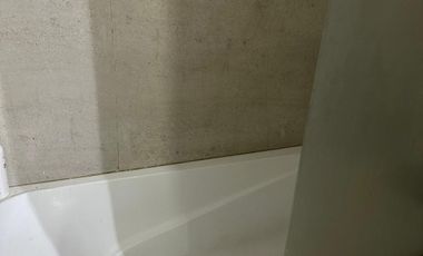 Departamento en venta en Ranelagh Este