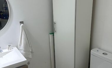 Departamento en venta en Ranelagh Este