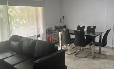 Departamento en venta en Ranelagh Este