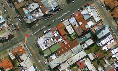 Casa en venta en Quilmes Oeste