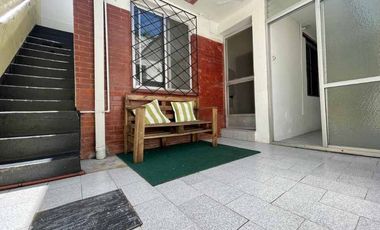 Casa PH en venta en Quilmes Este