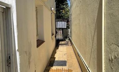Casa PH en venta en Quilmes Este