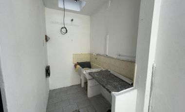 Casa PH en venta en Quilmes Este
