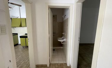 Casa PH en venta en Quilmes Este