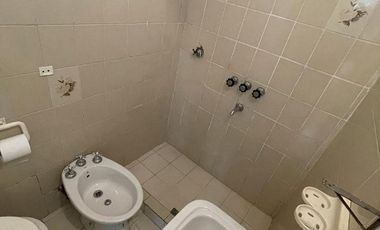 Casa PH en venta en Quilmes Este