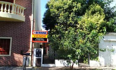 Casa PH en venta en Quilmes Este