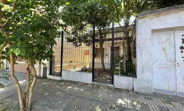Casa PH en venta en Quilmes Este