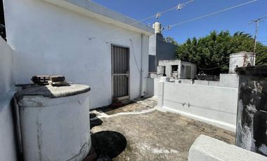 Casa PH en venta en Quilmes Este