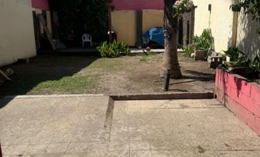 Casa en venta en Sarandi Oeste
