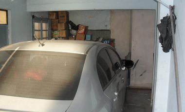 Casa en venta en Sarandi Oeste