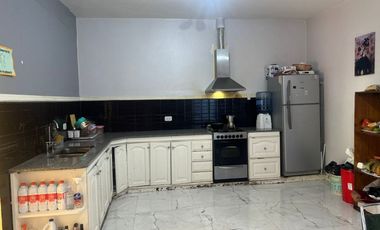 Casa en venta en Sarandi Oeste