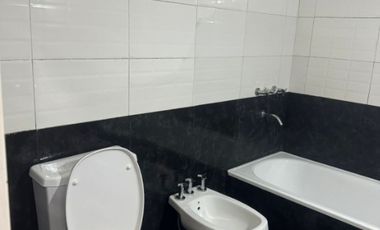 Casa en venta en Sarandi Oeste