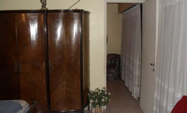 Casa en venta en Sarandi Oeste