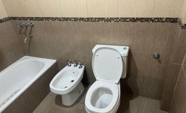 Casa en venta en Sarandi Oeste