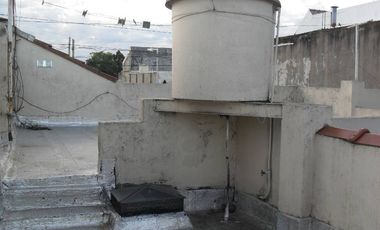 Casa en venta en Sarandi Oeste