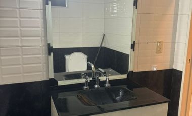 Casa en venta en Sarandi Oeste