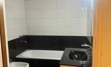 Casa en venta en Sarandi Oeste