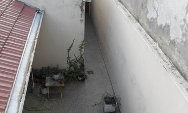 Casa en venta en Sarandi Oeste