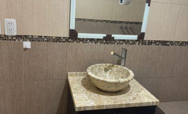 Casa en venta en Sarandi Oeste