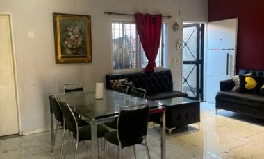 Casa en venta en Sarandi Oeste