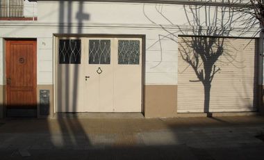 Casa en venta en Sarandi Oeste