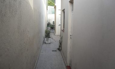 Casa en venta en Sarandi Oeste