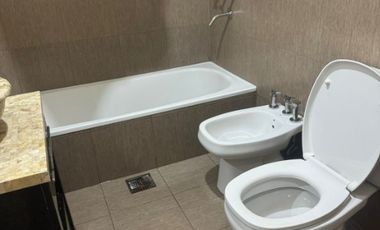 Casa en venta en Sarandi Oeste