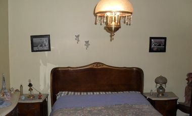 Casa en venta en Sarandi Oeste
