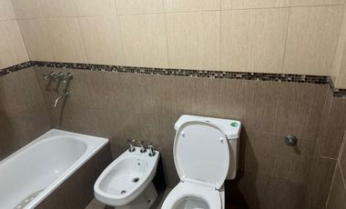 Casa en venta en Sarandi Oeste