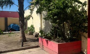 Casa en venta en Sarandi Oeste