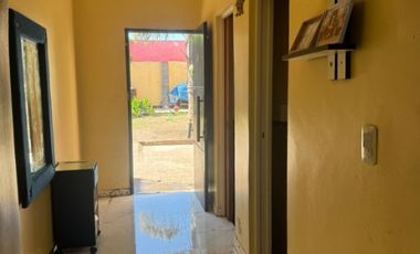Casa en venta en Sarandi Oeste