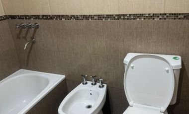 Casa en venta en Sarandi Oeste