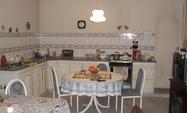 Casa en venta en Sarandi Oeste