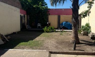 Casa en venta en Sarandi Oeste