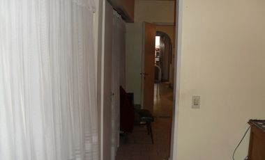 Casa en venta en Sarandi Oeste