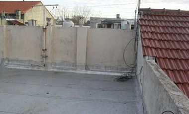 Casa en venta en Sarandi Oeste