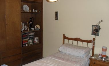 Casa en venta en Sarandi Oeste