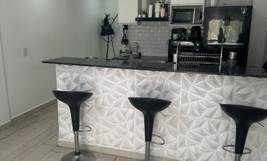 Departamento en venta en Ranelagh Este