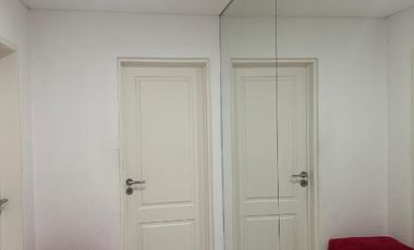 Departamento en venta en Ranelagh Este