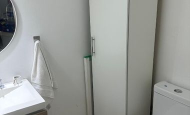 Departamento en venta en Ranelagh Este