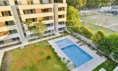 Departamento en venta en Ranelagh Este