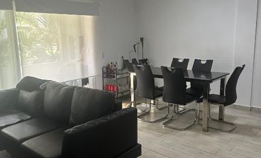 Departamento en venta en Ranelagh Este